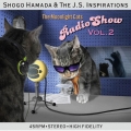 The Moonlight Cats Radio Show Vol.2＜完全生産限定盤＞