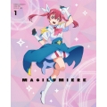 株式会社マジルミエ 第1巻＜特装限定版＞