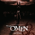 オリジナル・サウンドトラック「オーメン」