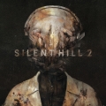 SILENT HILL 2 (Original Soundtrack)＜限定生産盤＞