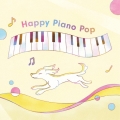 Happy Piano Pop