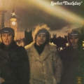 スウィート・サーズデイ＜期間生産限定盤＞