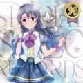THE IDOLM@STER MILLION LIVE! SPECIAL SOLO RECORDS 高山紗代子