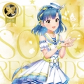 THE IDOLM@STER MILLION LIVE! SPECIAL SOLO RECORDS 七尾百合子