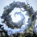 Le: VOYAGE
