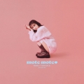 mote mote [CD+Blu-ray Disc+ブックレット+アクリルスタンド+トレカ]＜初回生産限定盤＞