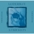 LANDERBLUE [CD+Blu-ray Disc+Visual Book]＜完全生産限定盤＞