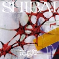 SHIBAI (Deluxe) [CD+2Blu-ray Disc]＜完全生産限定盤＞