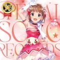 THE IDOLM@STER MILLION LIVE! SPECIAL SOLO RECORDS 天海春香
