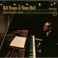 ビル・エヴァンス・アット・タウン・ホール [SACD［SHM仕様］]＜生産限定盤＞