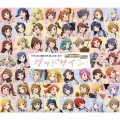 THE IDOLM@STER MILLION LIVE! グッドサイン