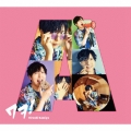 ワヲ! [CD+Blu-ray Disc]＜豪華盤B＞
