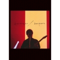 斉藤壮馬 5th Anniversary Live ～etranger/banquet～＜通常盤＞
