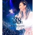 Miho Nakayama 38th Anniversary Concert -Trois-＜通常版＞