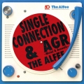 SINGLE CONNECTION & AGR - Metal & Acoustic - [2CD+DVD]＜初回限定盤＞