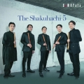 The Shakuhachi 5