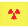 放射能(ラジオ-アクティヴィティ)