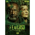 フィアー・ザ・ウォーキング・デッド8(ファイナル・シーズン) DVD-BOX