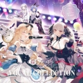アズールレーン VOCAL COLLECTION Vol.1