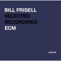 ECM レジェンド・ベスト・セレクション＜限定盤＞