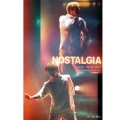 w-inds. LIVE TOUR 2024 "Nostalgia"
