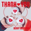 サンキュー [2CD+ステッカー]