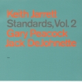 スタンダーズ Vol.2