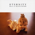 Best of KATO IZUMI KATO～ETERNITY