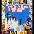 Toy's Town Gang