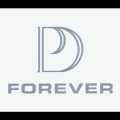 FOREVER