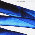 GILLCOVER