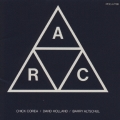 A.R.C.＜期間限定生産盤＞