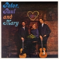 ピーター、ポール & マリー