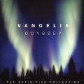 オデッセイ～ザ・ベスト・コレクション＜初回生産限定盤＞