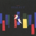 DIALECT＜数量限定盤＞