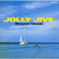 JOLLY JIVE