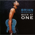 バック・アット・ワン