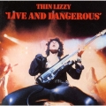ライヴ・アンド・デンジャラス