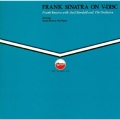 フランク・シナトラ・オン・Ｖ－ディスク