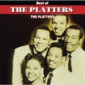 ベスト・オブ・プラターズ