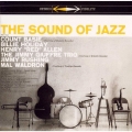 ザ・サウンド・オブ・ジャズ