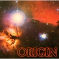 ORIGIN