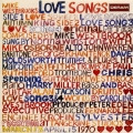 ラヴ・ソングス