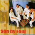 ソン・バイ・フォー