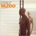 オンリー・ヤズー～ベスト・オブ・ヤズー