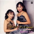 リコーダー・デュオ Second ～Pretty