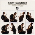 スコット・ハミルトン２