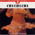 チャ・チャ・チャ
