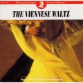 ウインナ・ワルツ