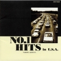 No.1ヒッツ・イン・U.S.A.《20世紀BEST》